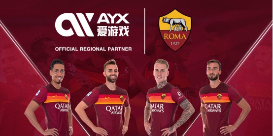 曼等大俱乐