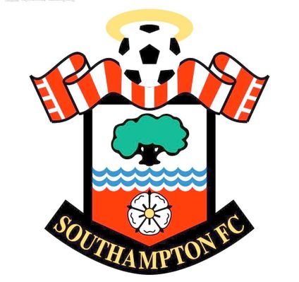 更考验着教 更考验着教