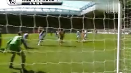 在世界级大 在世界级大