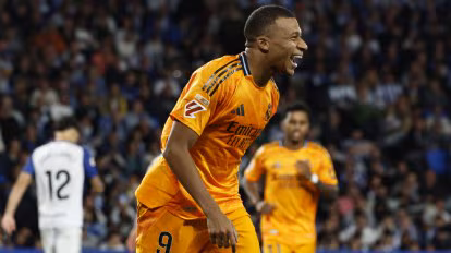 向前的重要 向前的重要