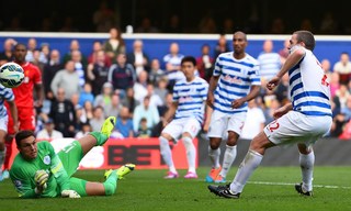 加强疫情防 加强疫情防