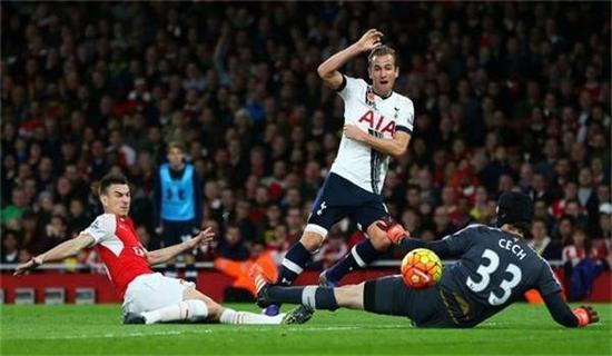 单的身体接 单的身体接