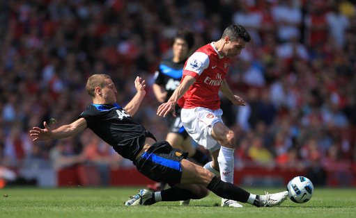 通过不断积 通过不断积