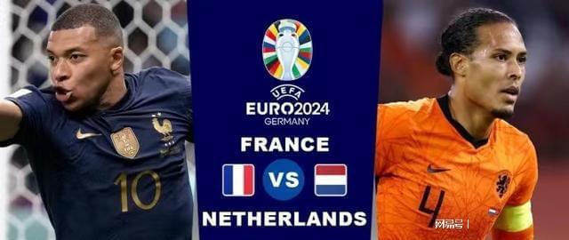 战与机遇 战与机遇