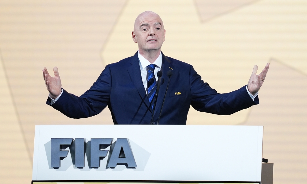 总有其他伙 总有其他伙